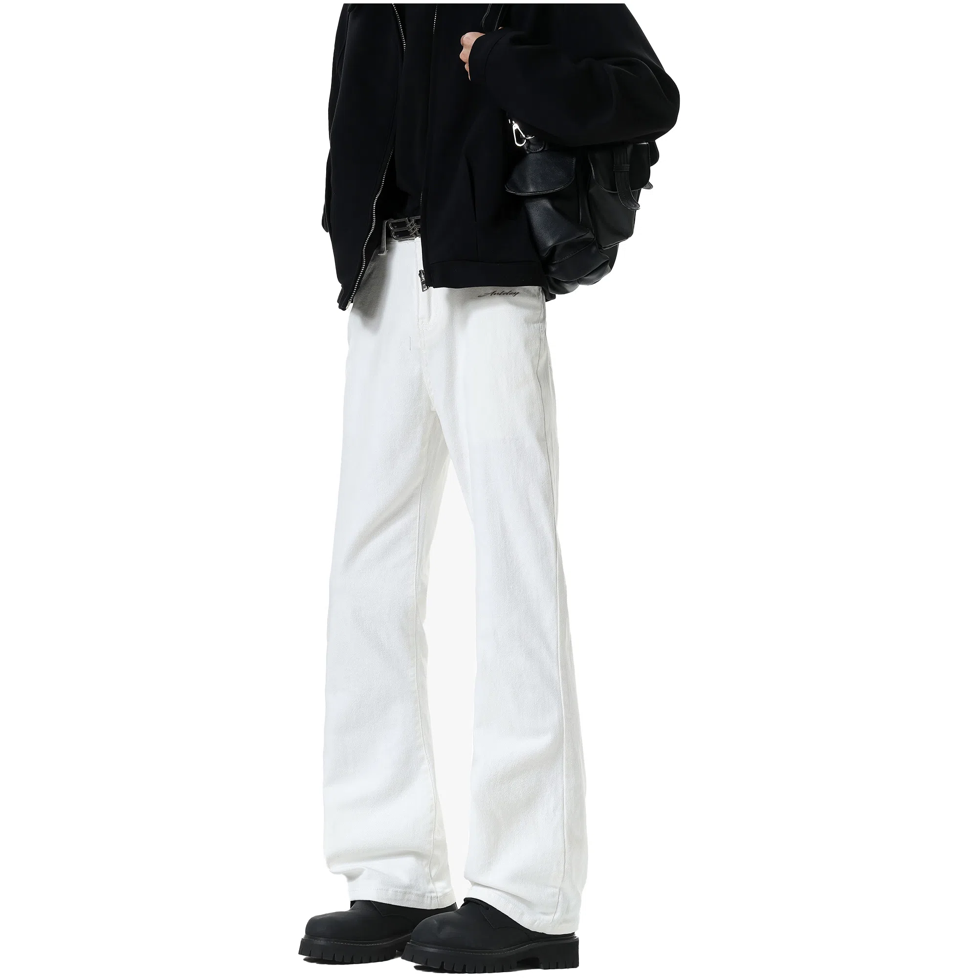 AULDEY Avibecleanfit