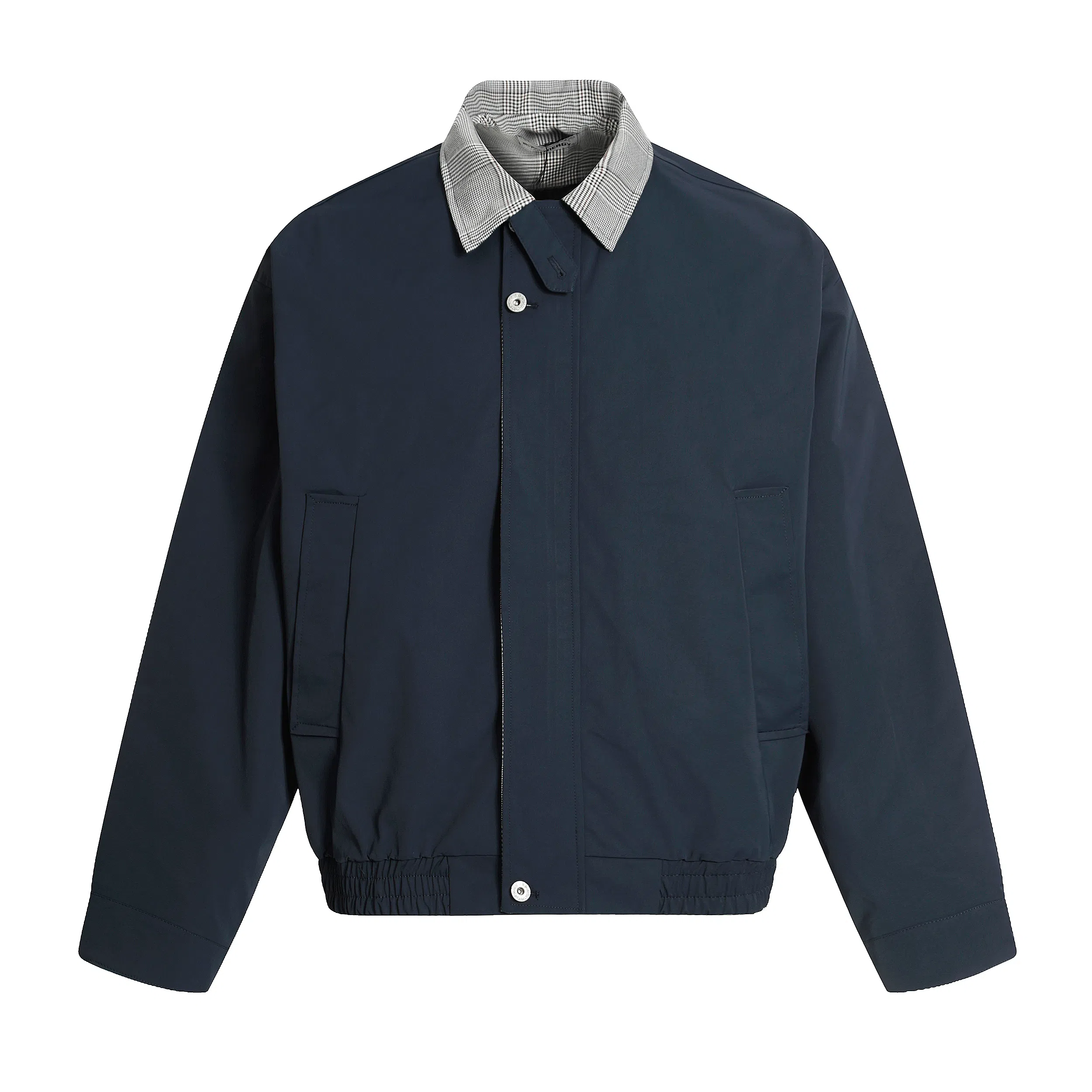 98SQUID cleanfitboxy