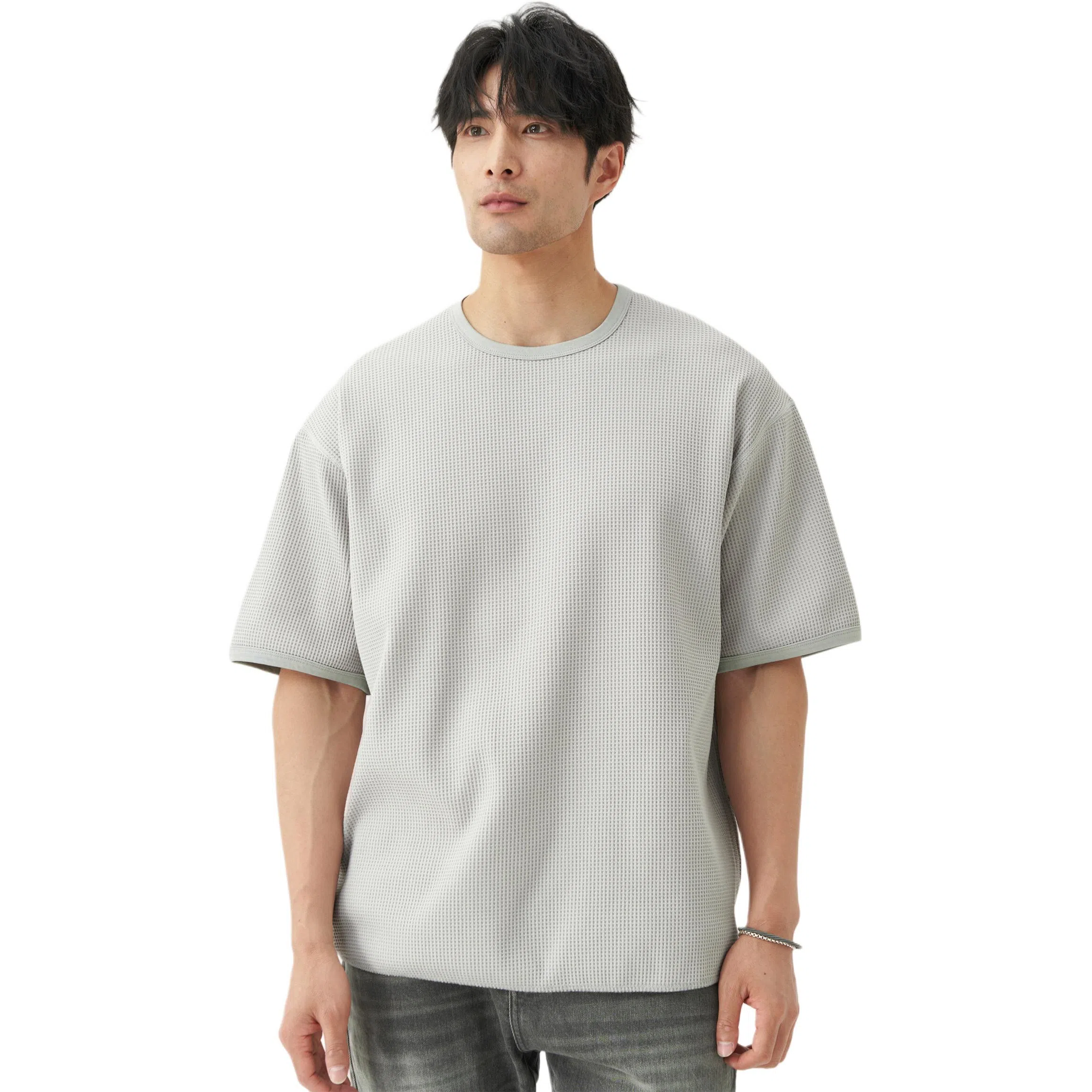 LEZORA Gold*win T