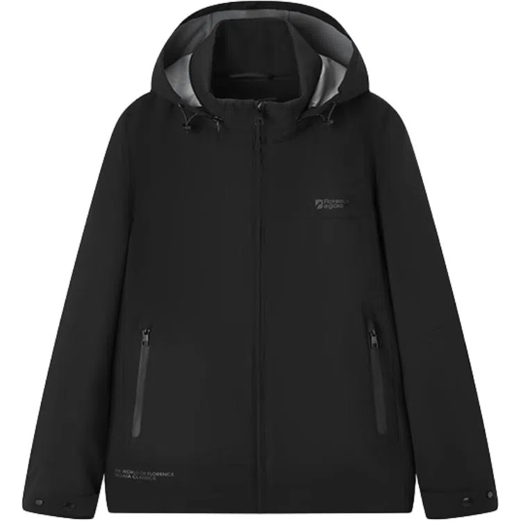 DEGAIA FW25