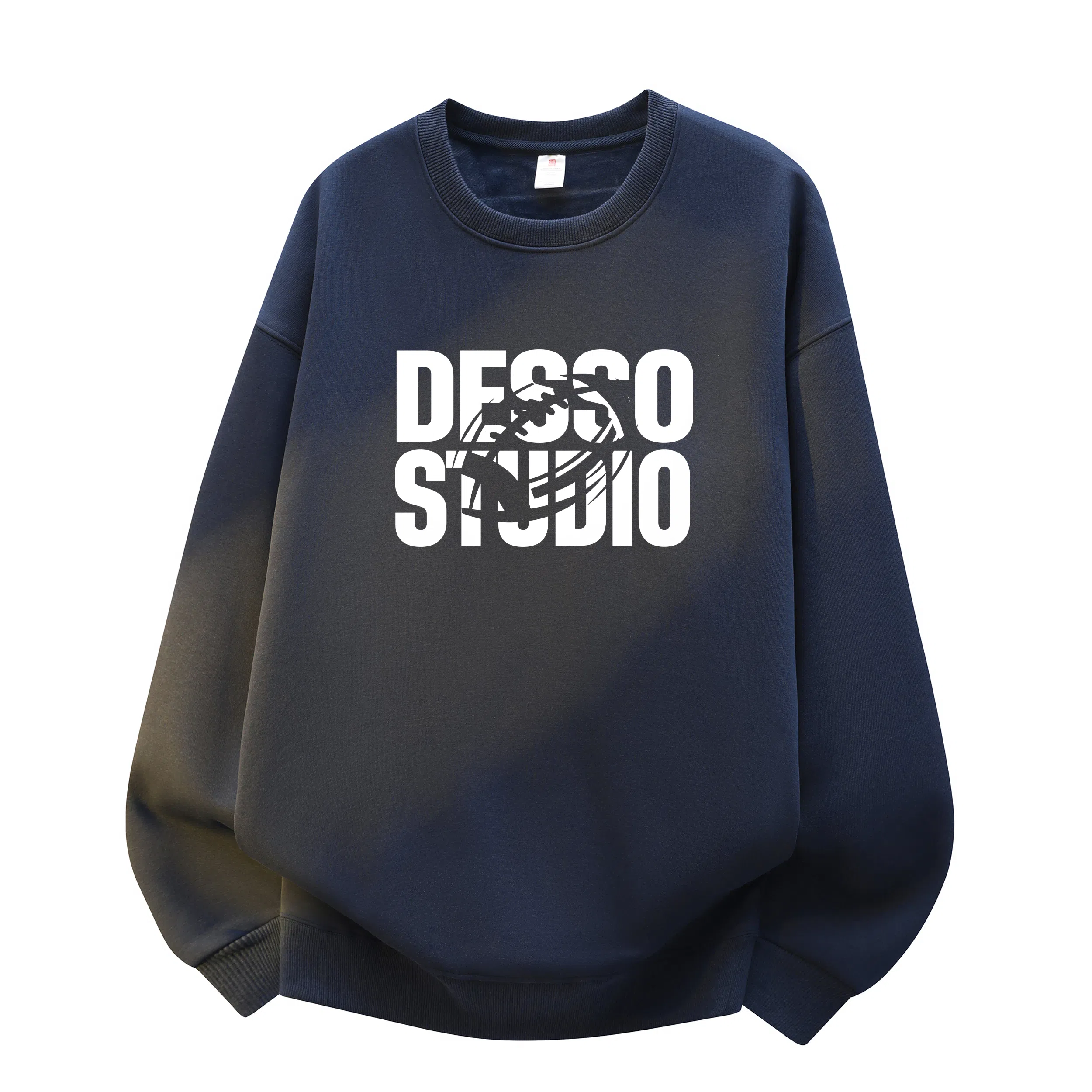 DESSO
