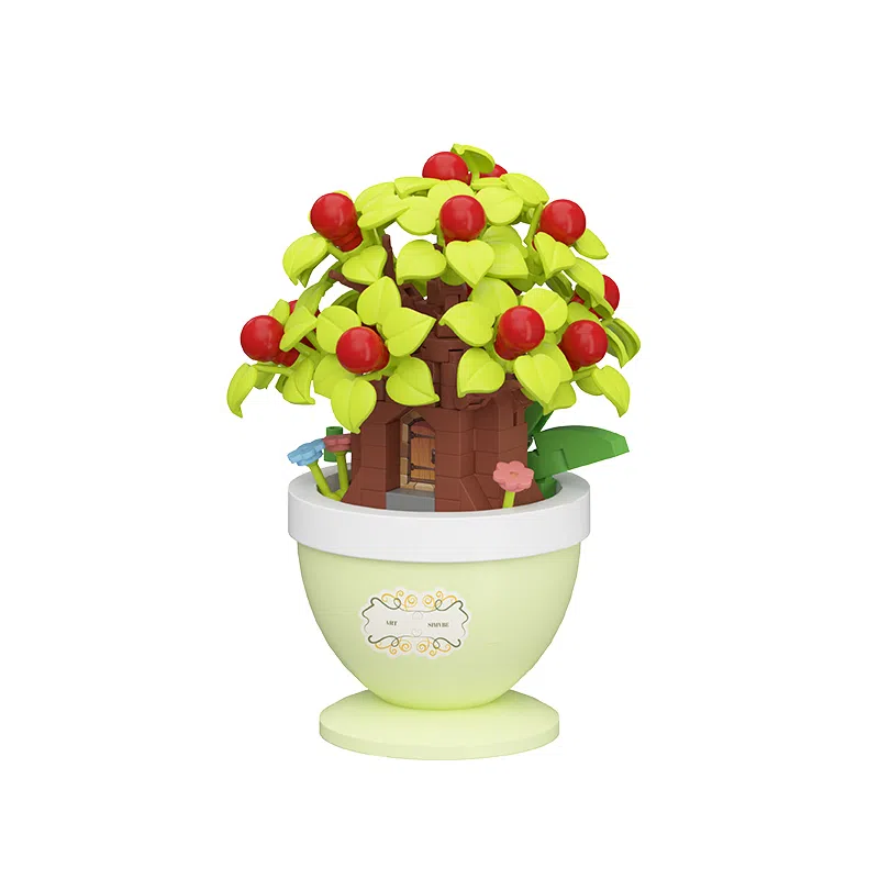 0-300pcs CLC7453-7461