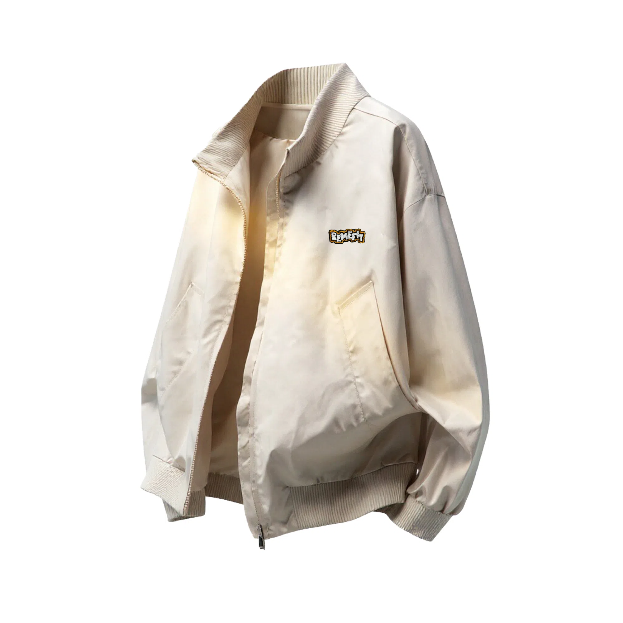 REMEFIT cleanfitLogo