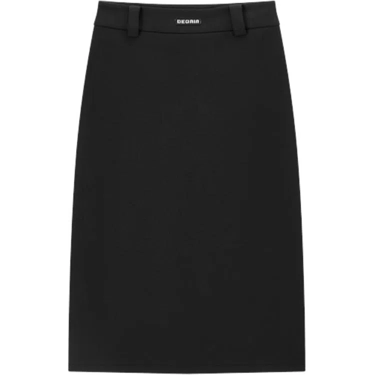 DEGAIA FW25 A