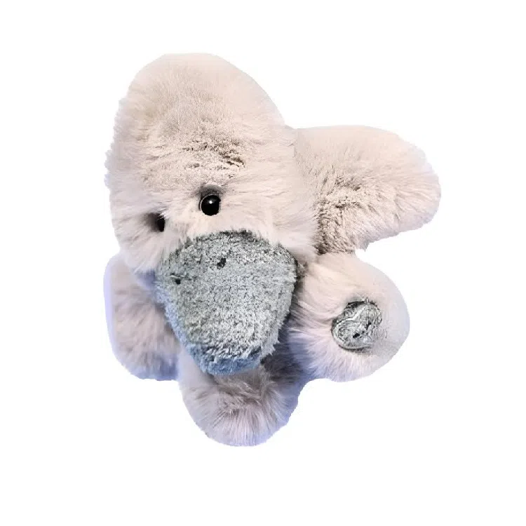 FUFUSOUL FU 11cm12cm14cm