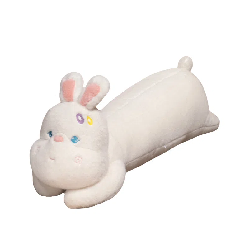 PUDOWRABBIT 100cm