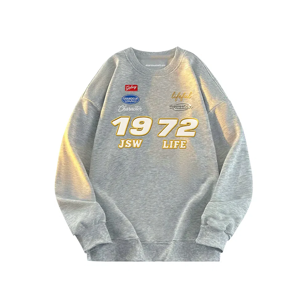 JEANSWEST LIFE Logoclaenfit