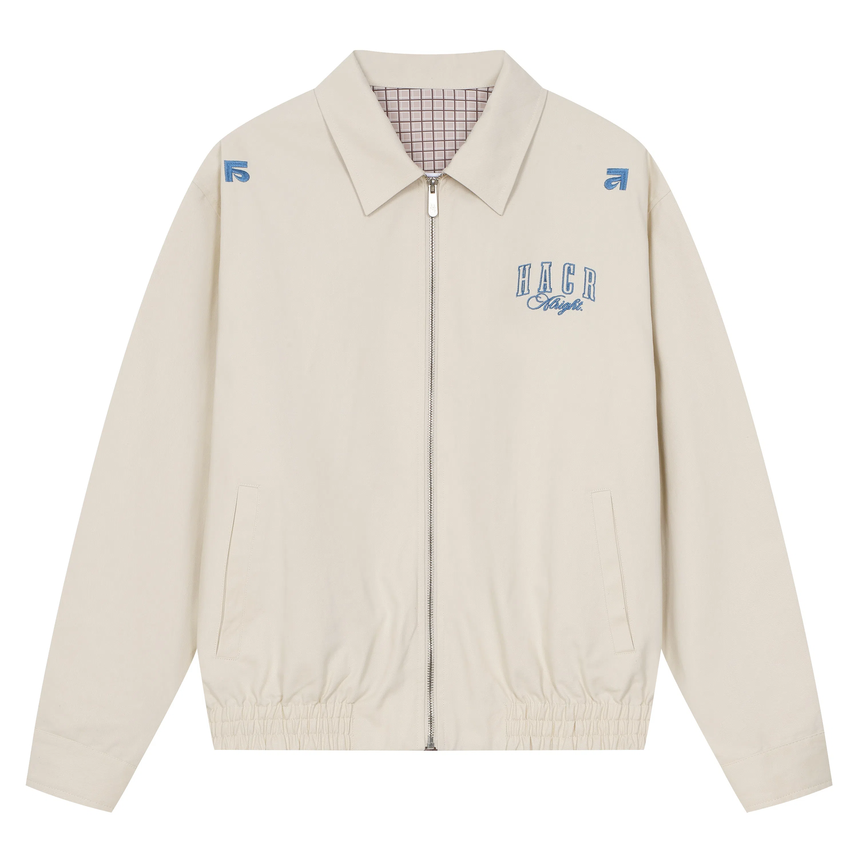 HARSH AND CRUEL cleanfit