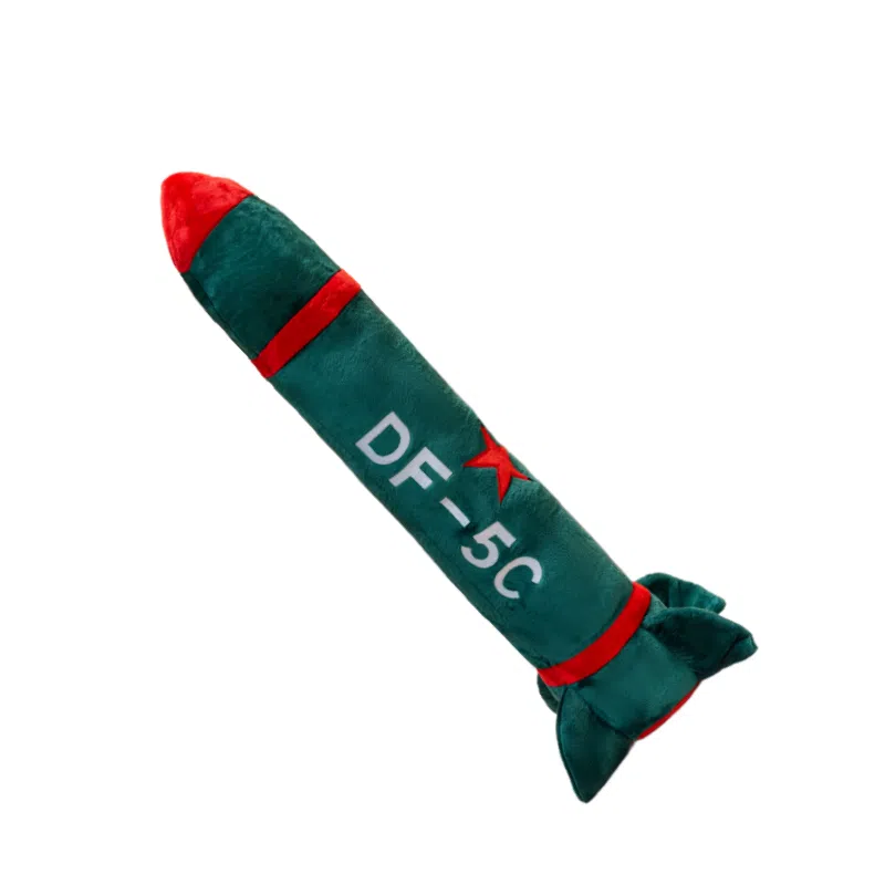 DF-5CDF-61 60cm100cm