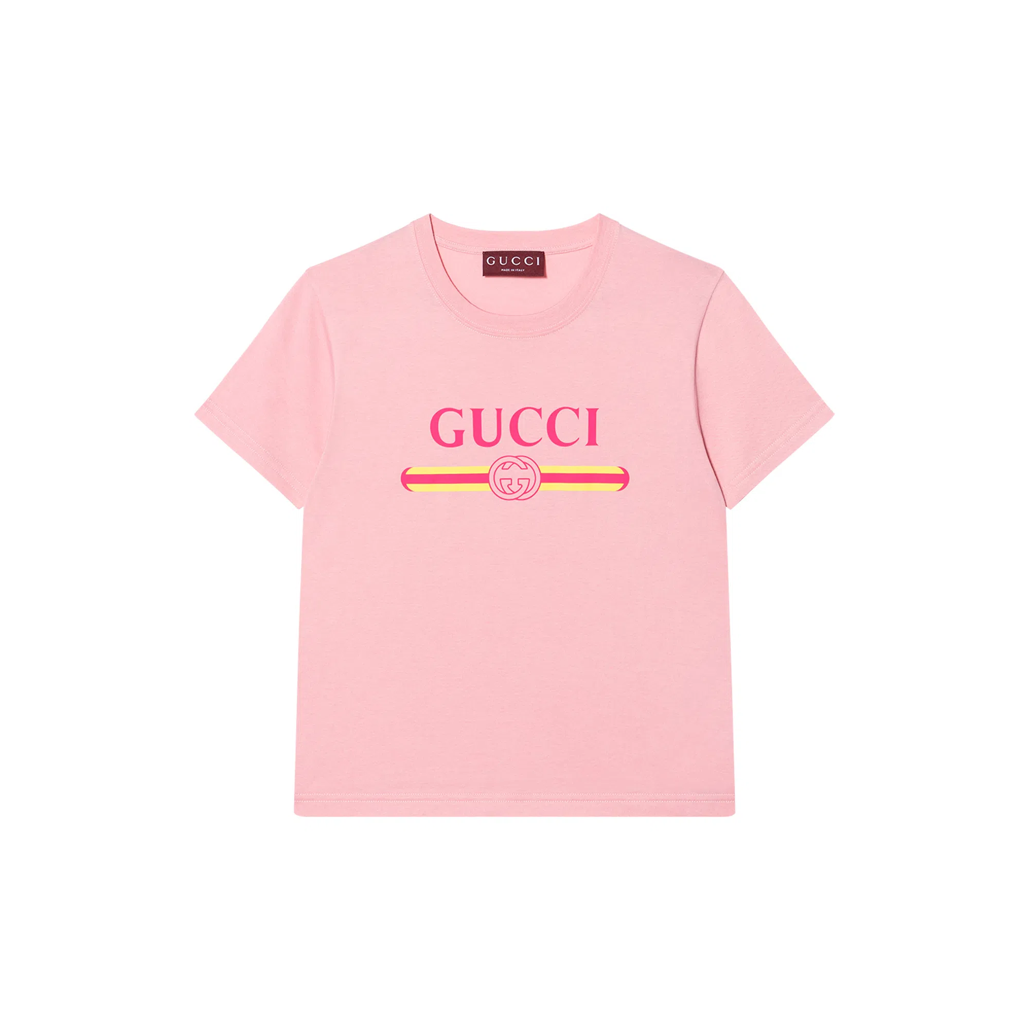 GUCCI FW25 T