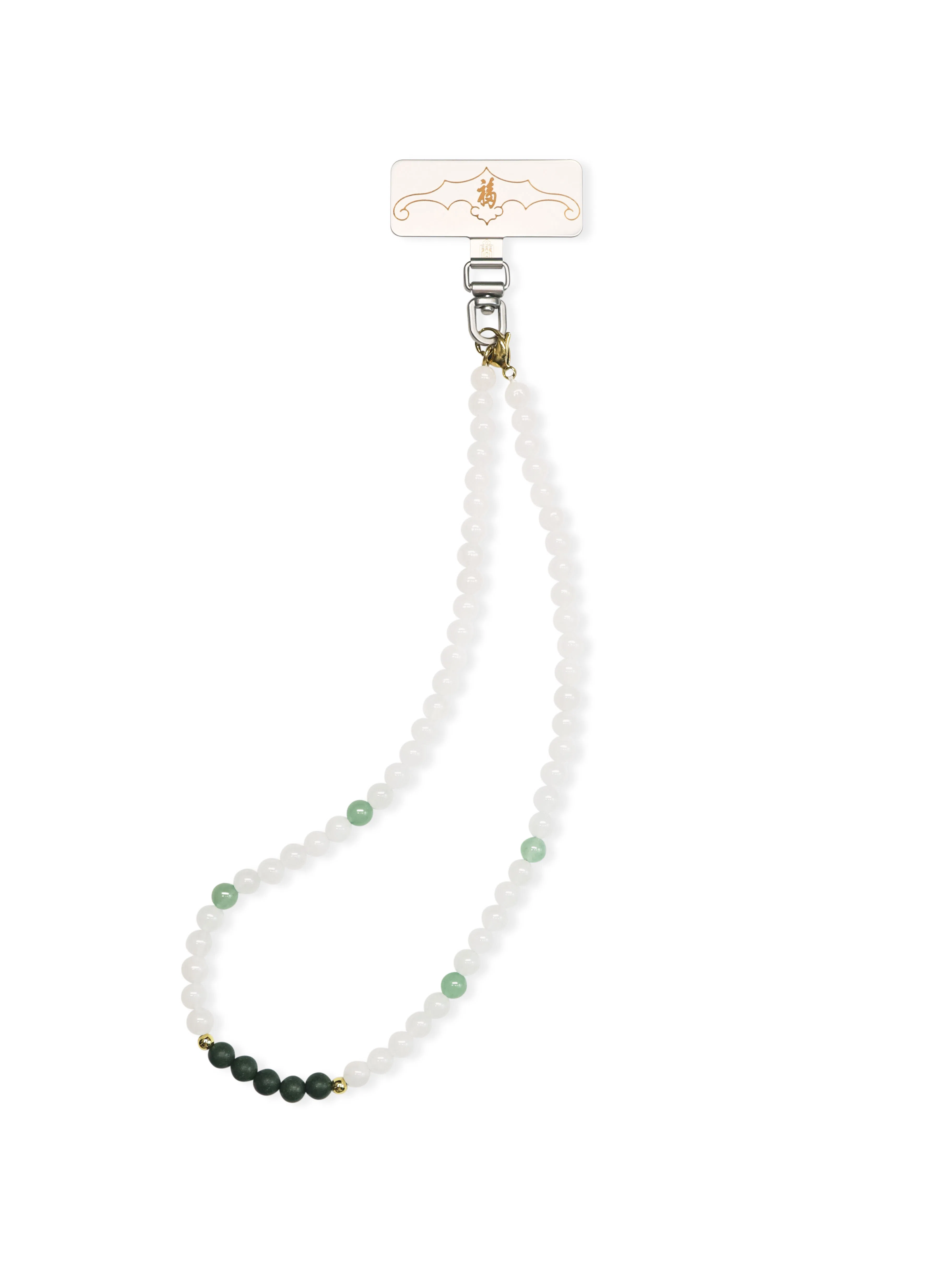 PRINCE KUNGS PALACE MUSEUM