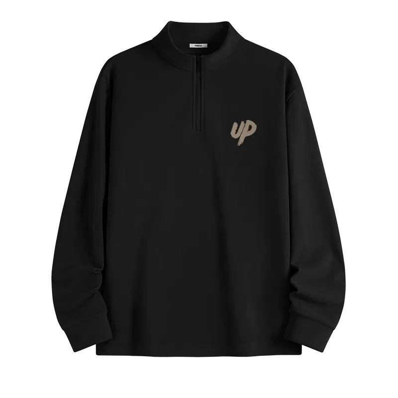 MINISO UPCleanfit5AT