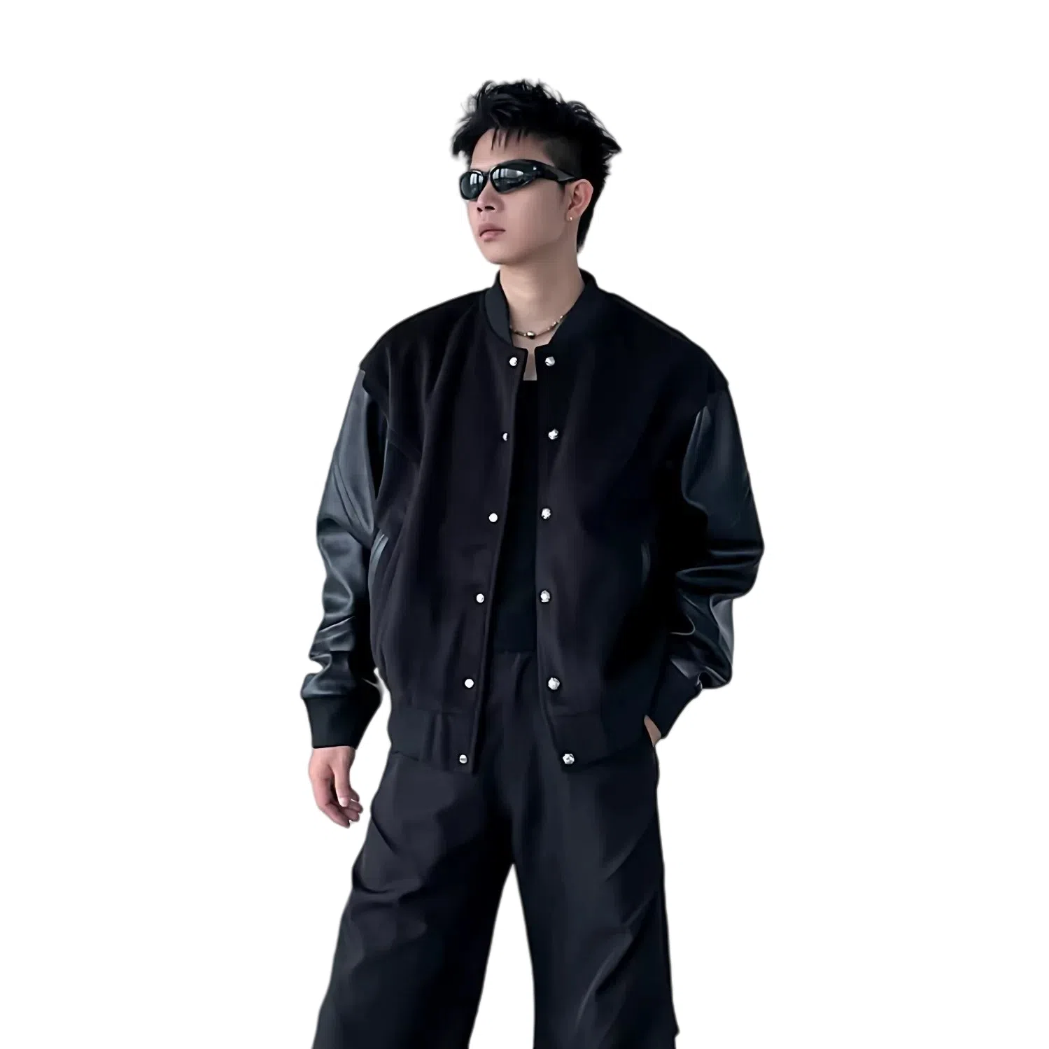 CARE NOTE cleanfitpuvibe