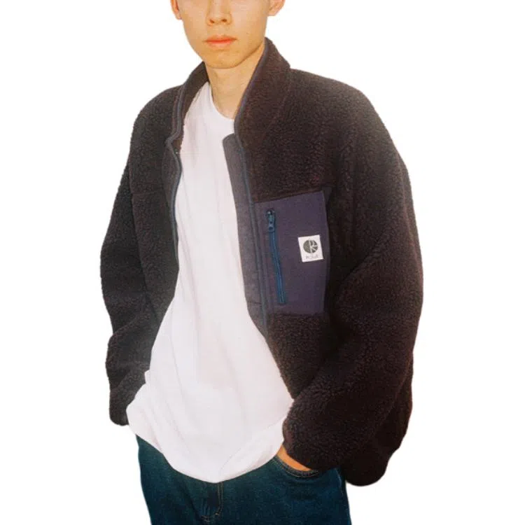 POLAR SKATE CO Skate Co