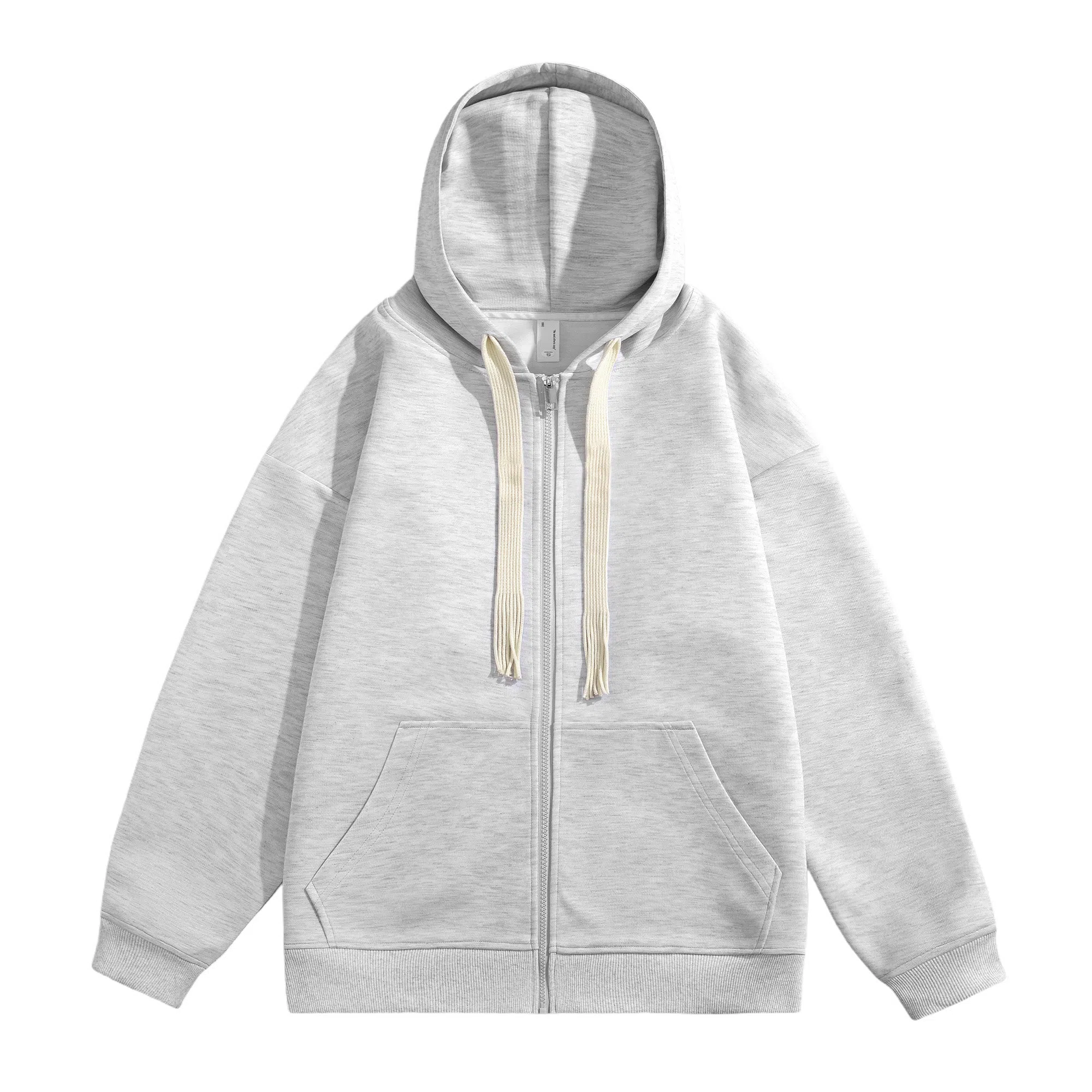 Samtony cleanfit480FOG