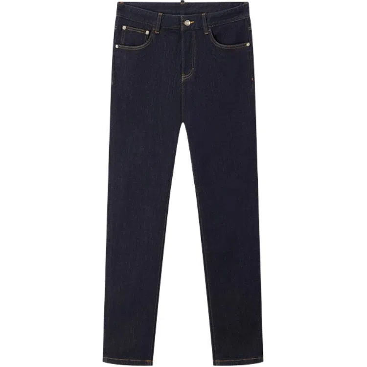 DEGAIA FW25