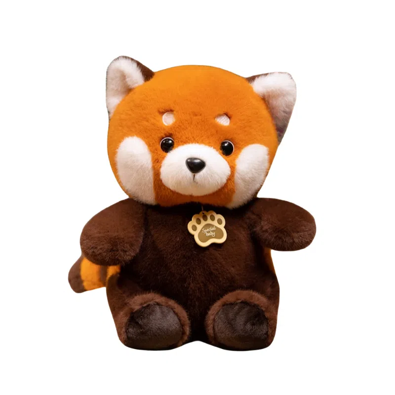 PUDOWRABBIT 20cm25cm35cm45cm