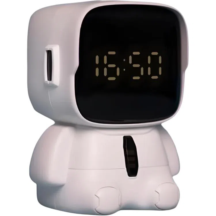 DOULEX USB