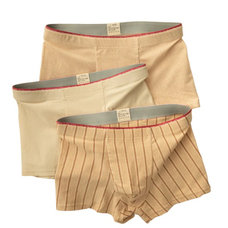 BANGBOY X IZTION 1002025