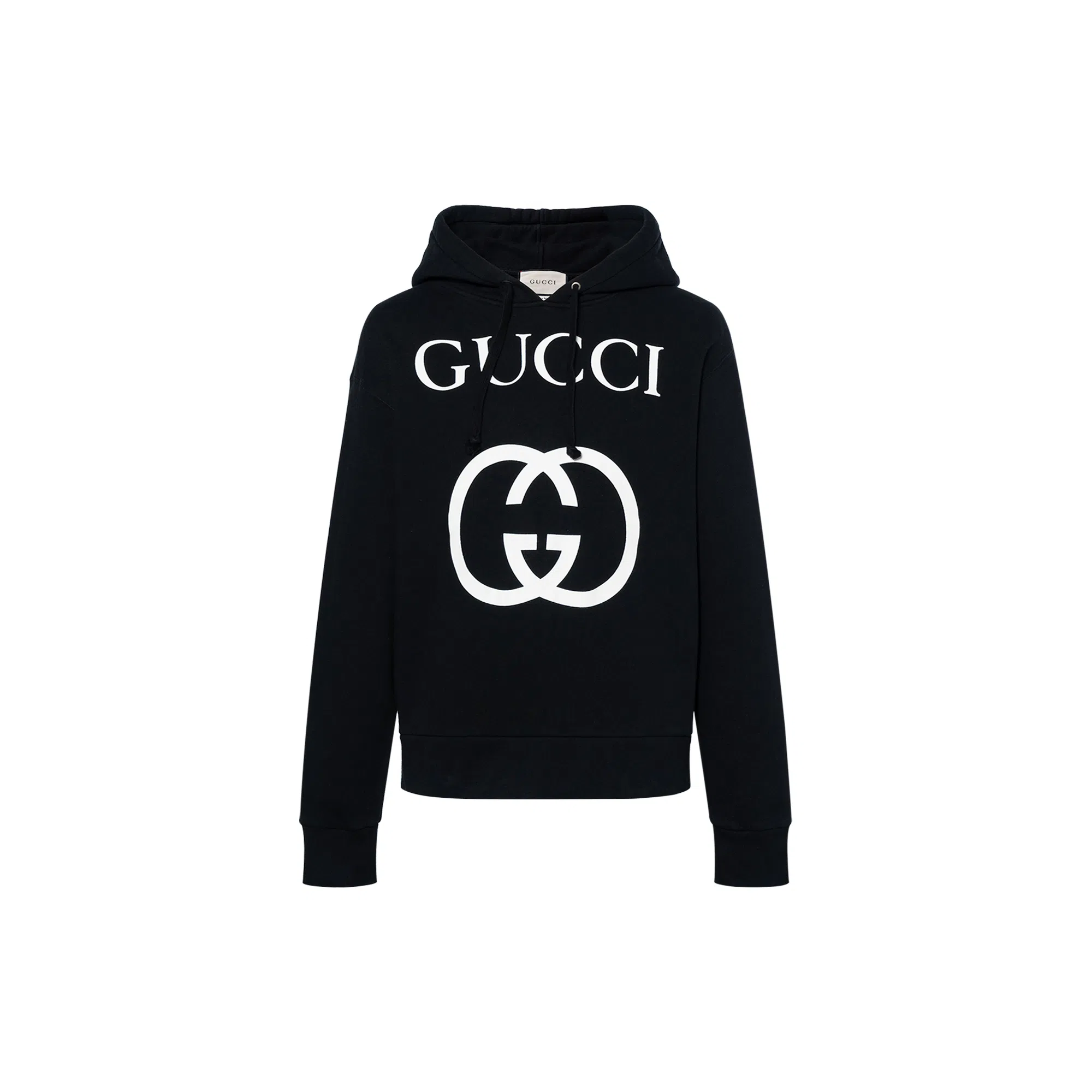 GUCCI Logo