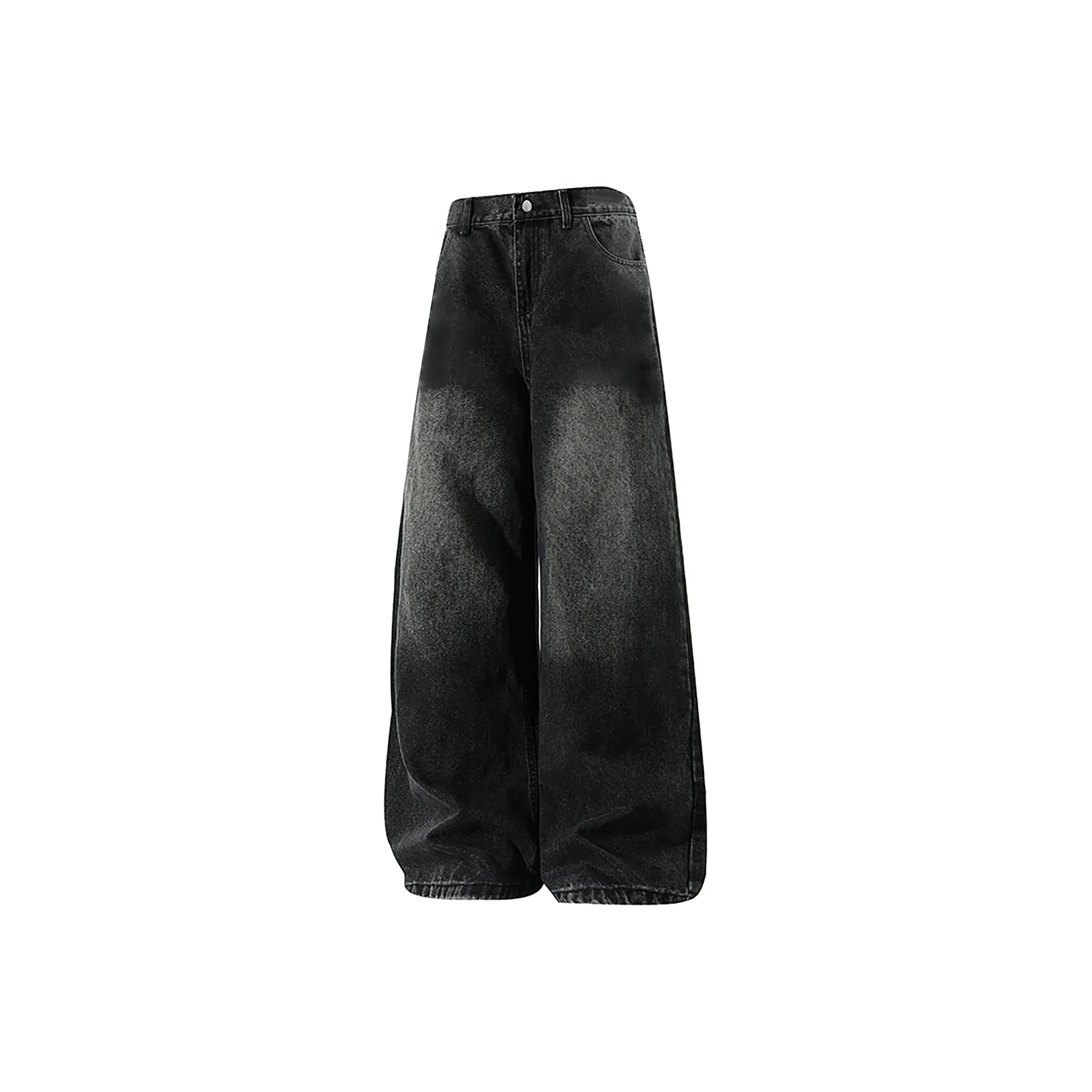 MASKPARK cleanfitvibe