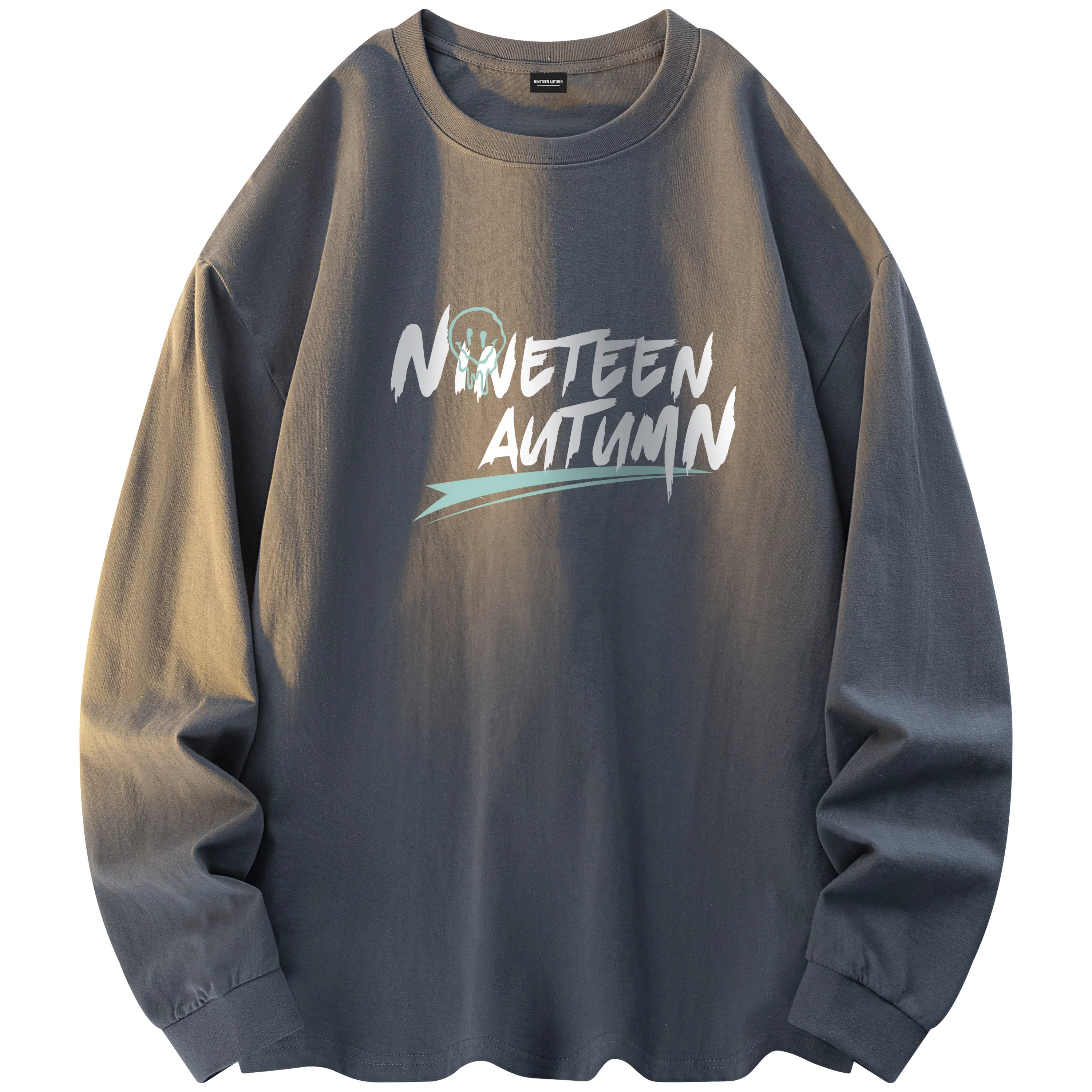 NINETEEN AUTUMN 260gtT