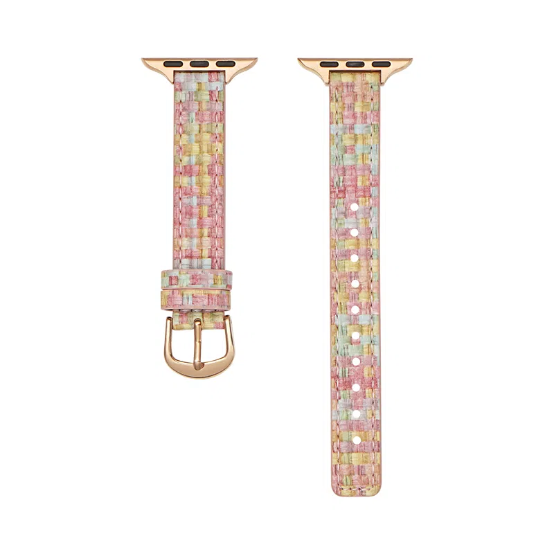 applewatchs109s11iwatchs8