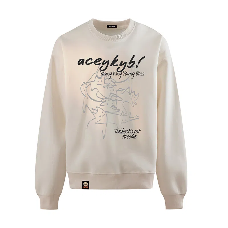 YKYB YKYBLogooversize