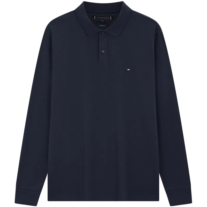 Tommy Hilfiger POLOT