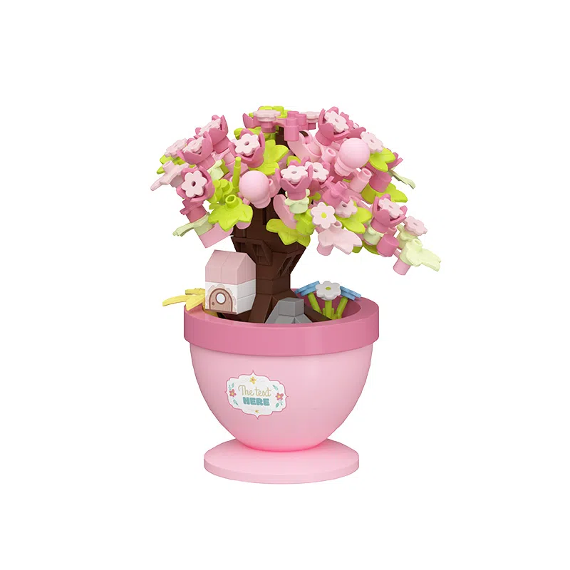 0-300pcs CLC7453-7461