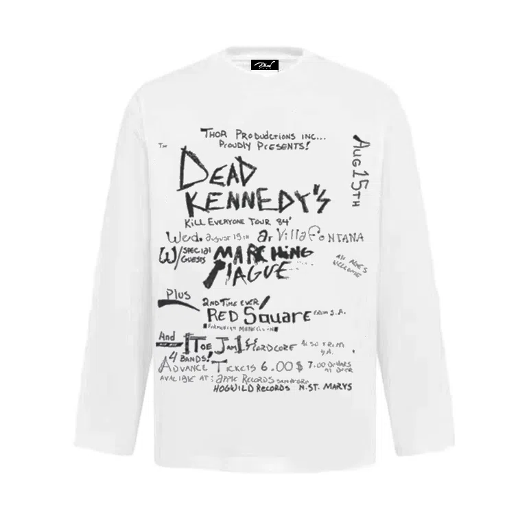 DAND cleanfitT