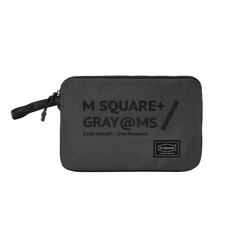 m square Gtag