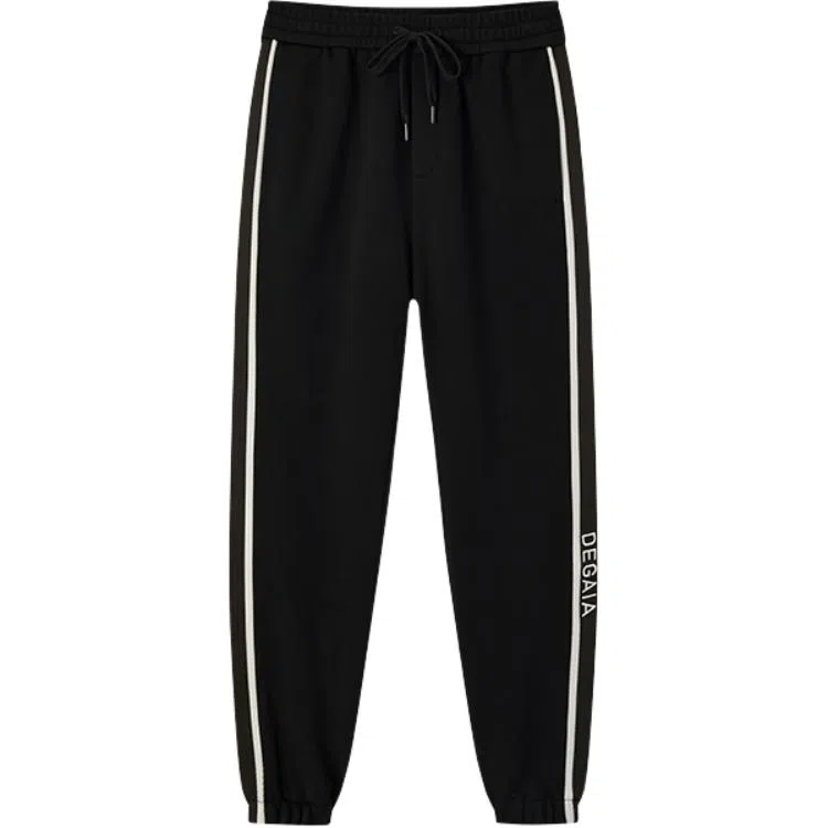 DEGAIA FW25