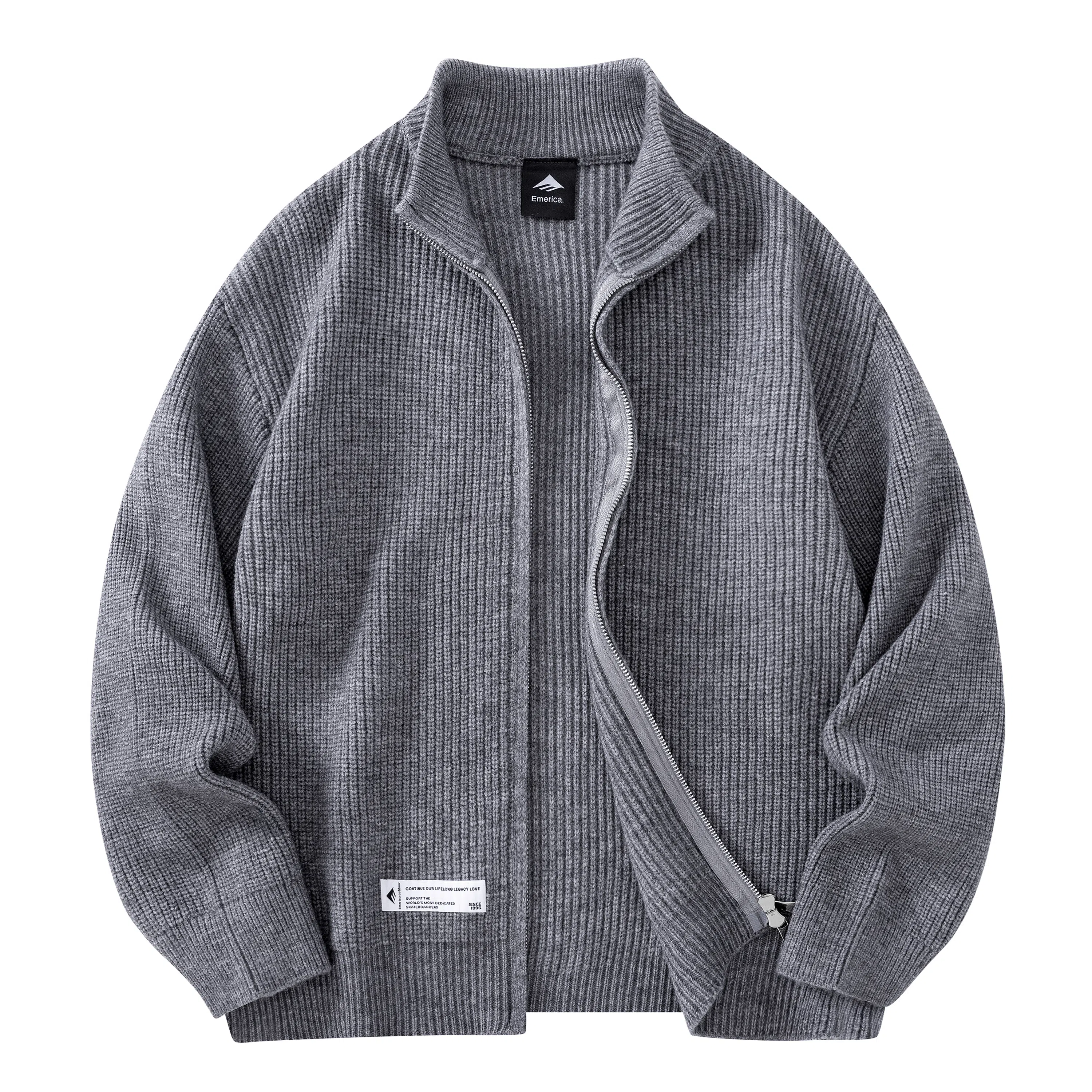 EMERICA cleanfit