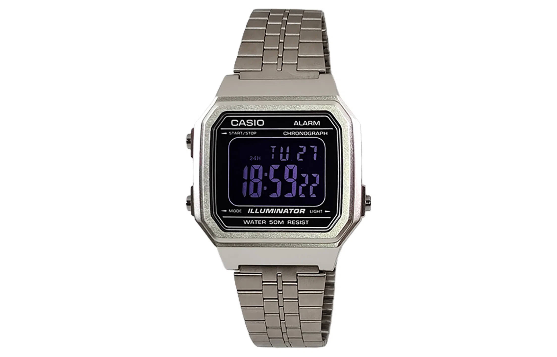 CASIO W-217HM-7B