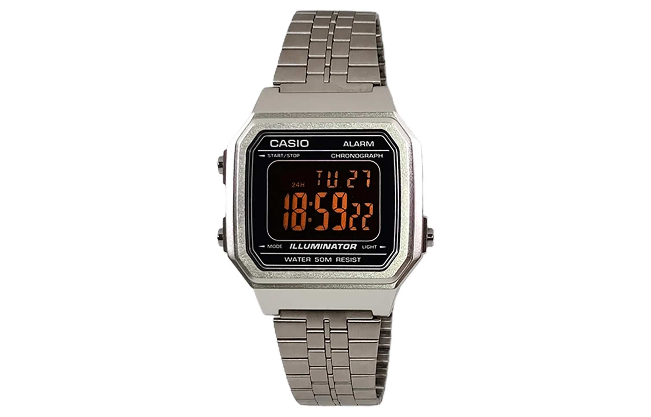 CASIO W-217HM-7B