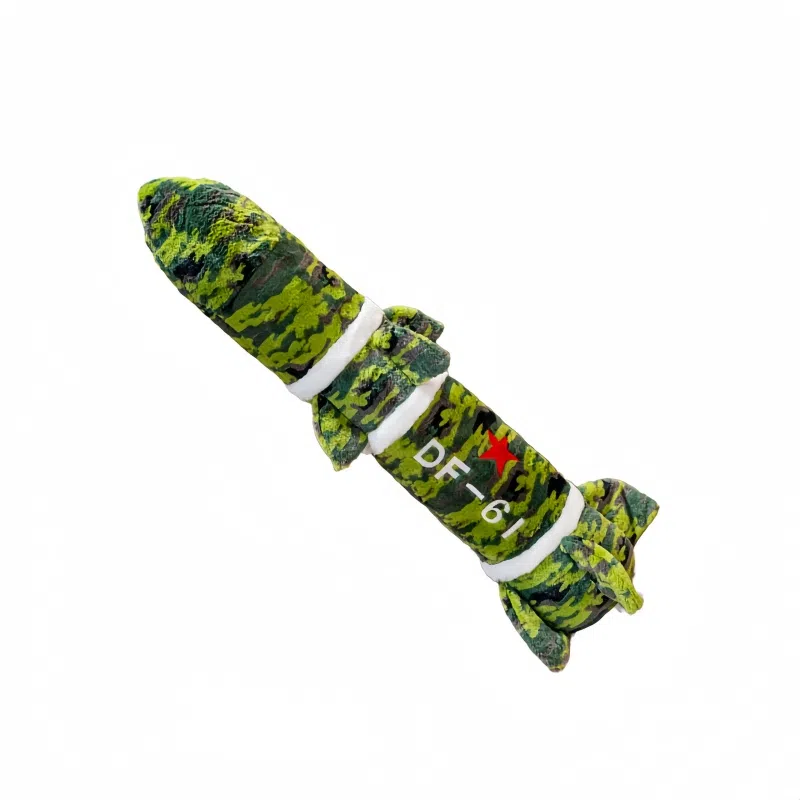 DF-5CDF-61 60cm100cm