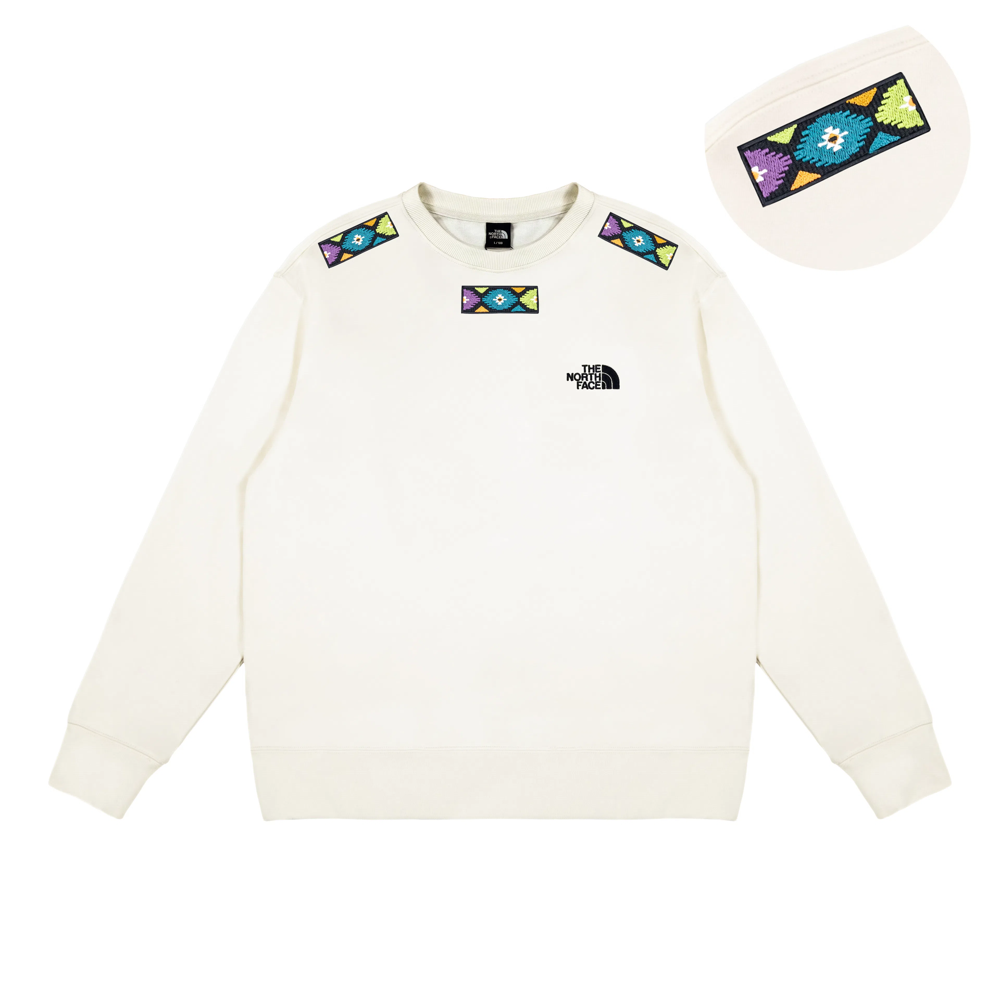 THE NORTH FACE Fantasy