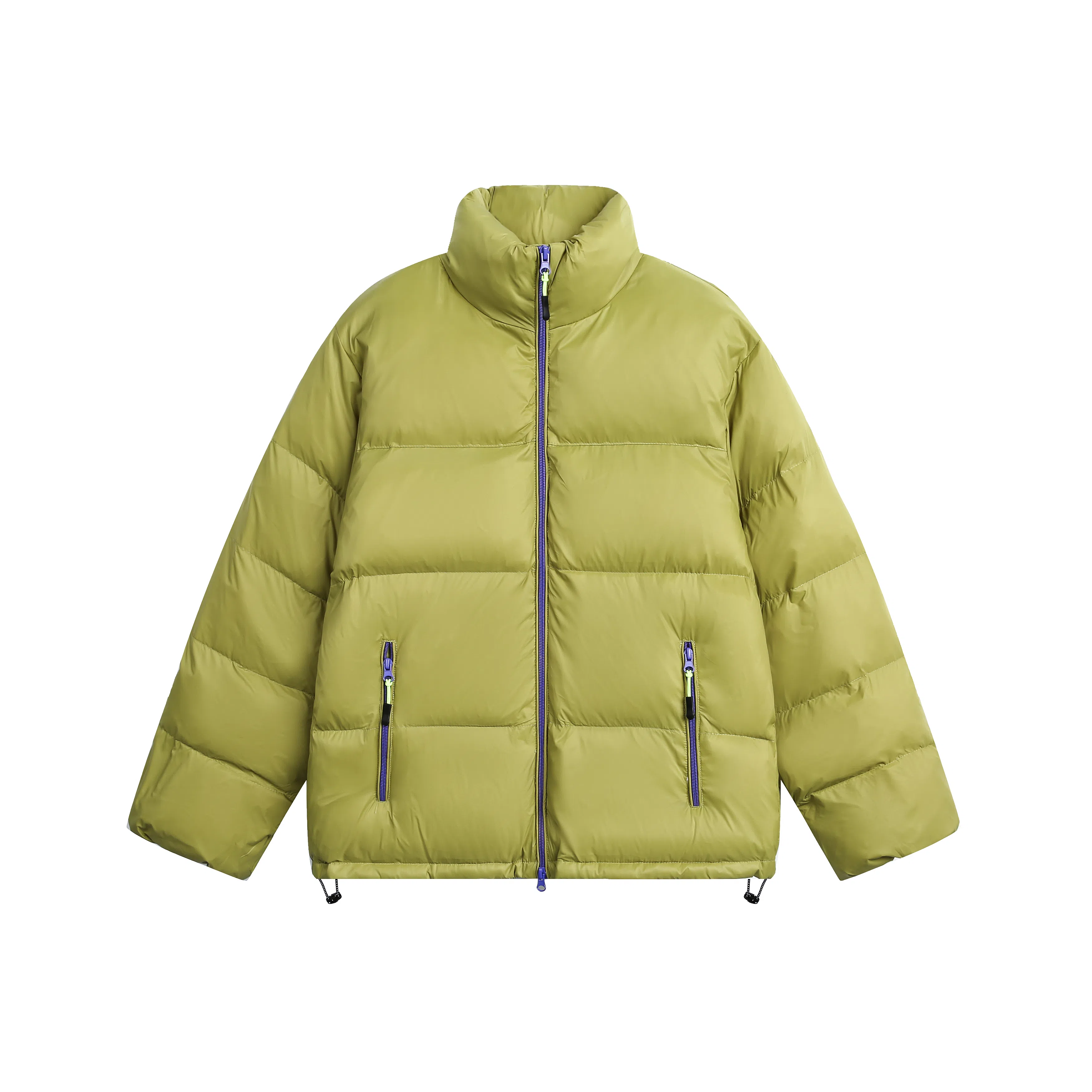 AGBG DESIGN2025SS