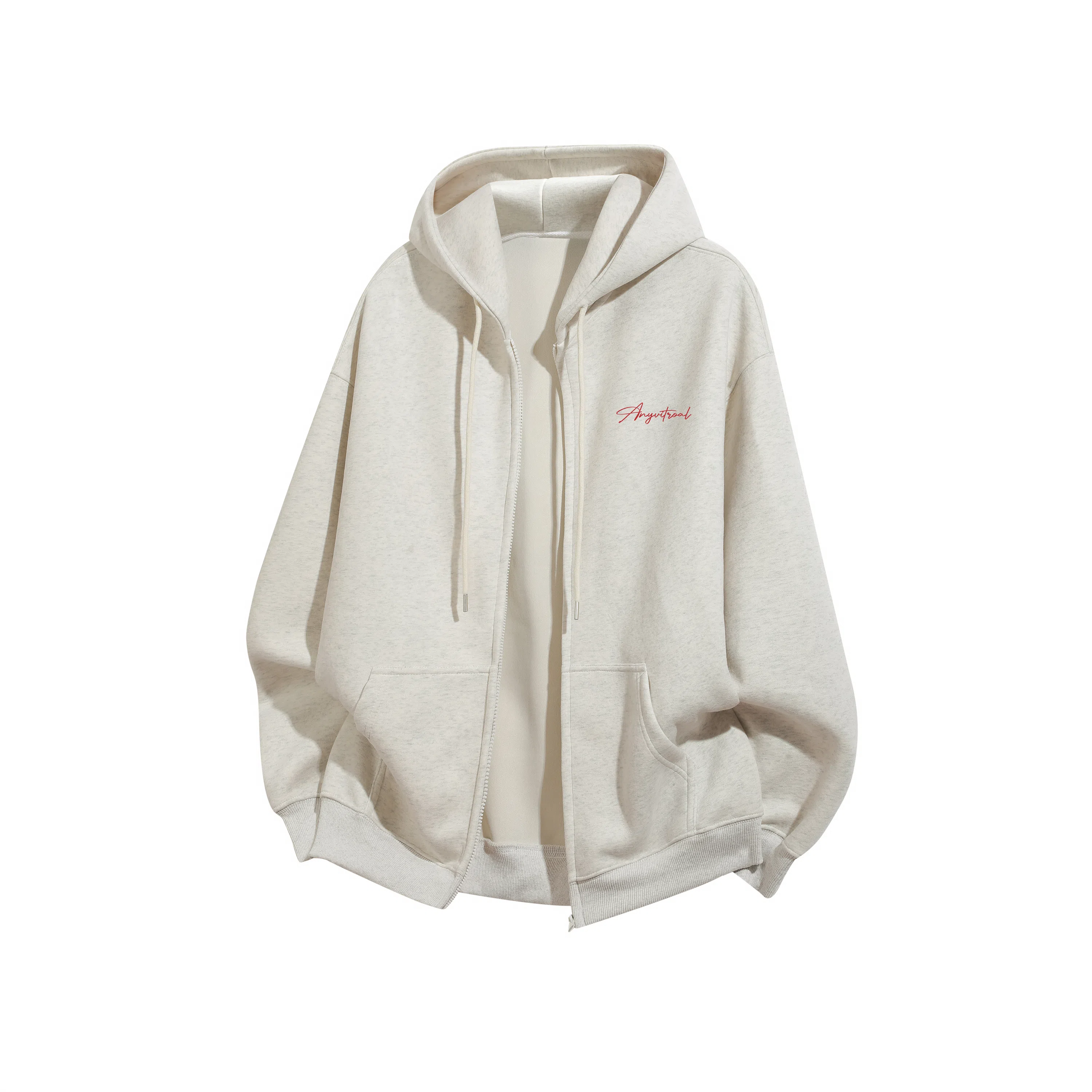 vitro vibelogocleanfit