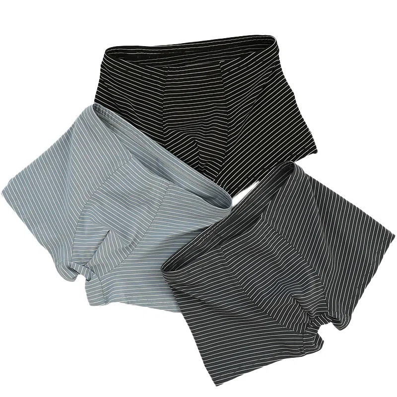 BANGBOY X IZTION 2025