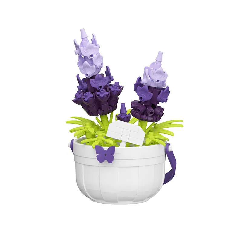 0-300pcs CLC7474-7482