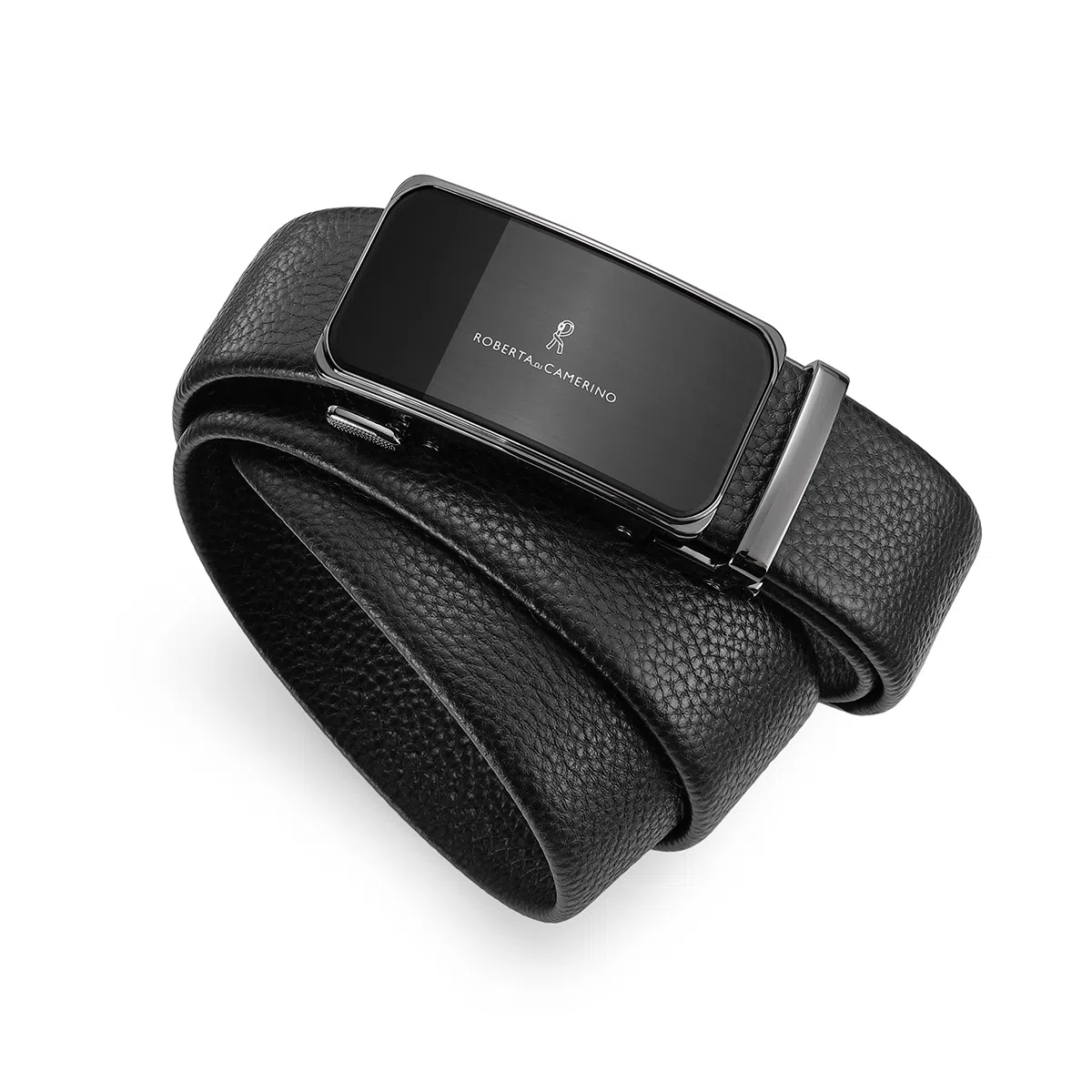 ROBERTA DI CAMERINO 3.5cm