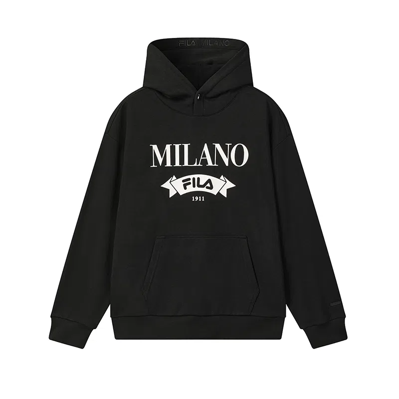 FILA MILANO