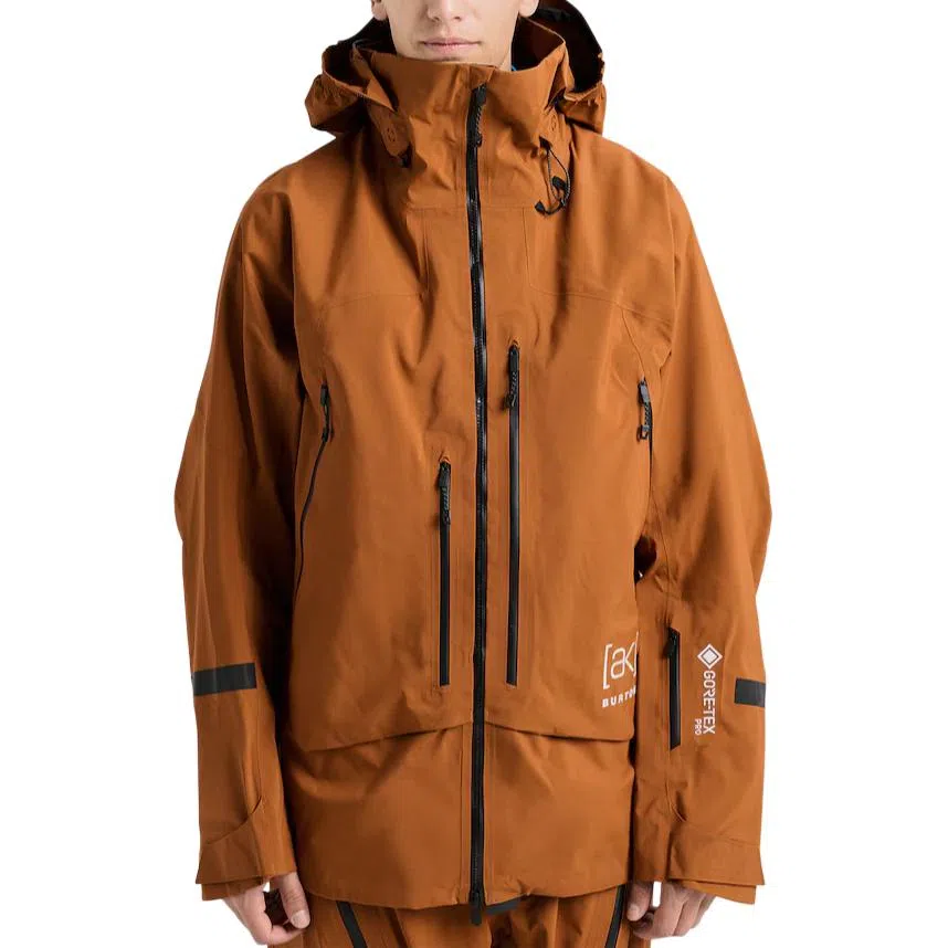 BURTON AK Acamar GORE-TEX PRO 3L