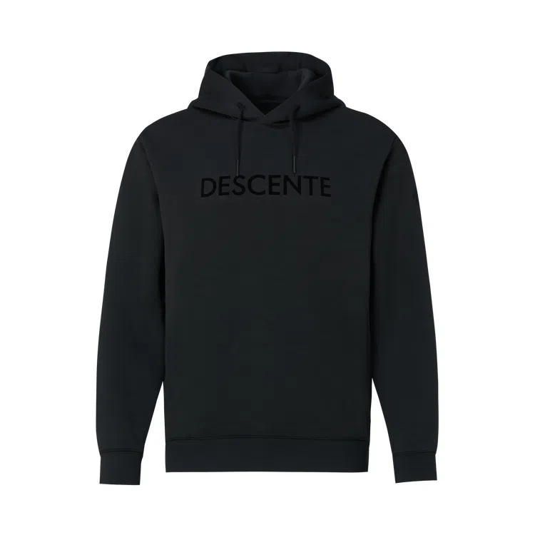 DESCENTE ESSENTIAL