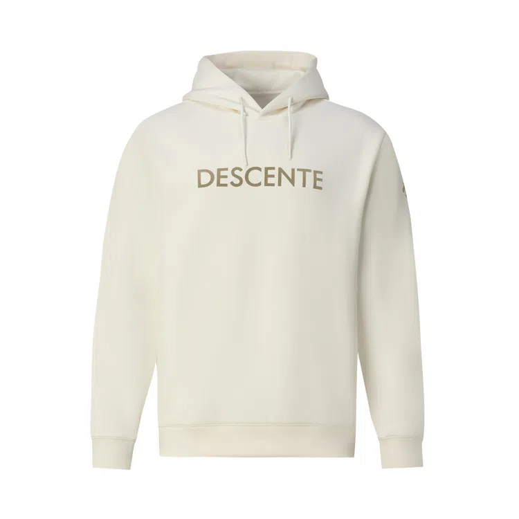 DESCENTE ESSENTIAL