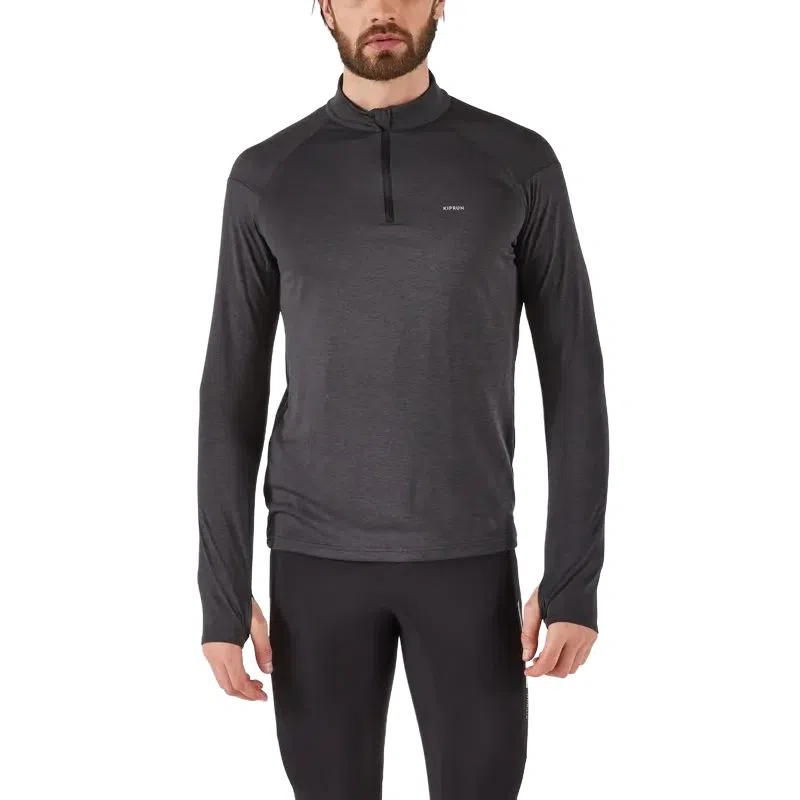 DECATHLON 100 KIPRUN T