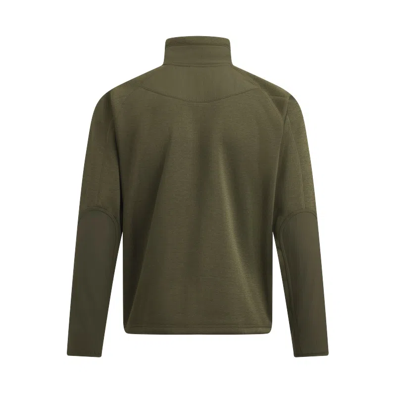 Under Armour UA Urban OutDoor