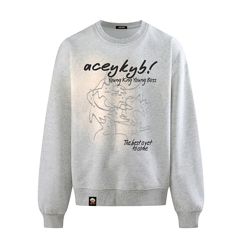 YKYB YKYBLogooversize